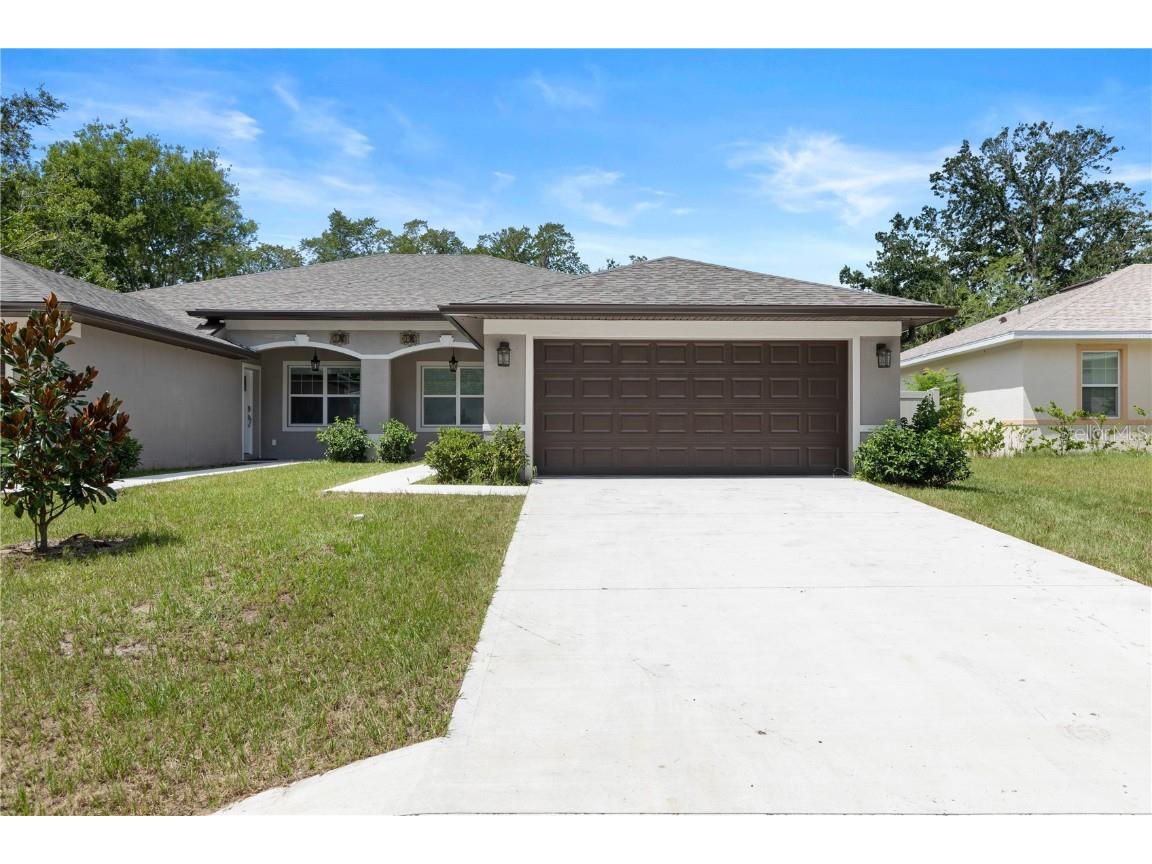 20 Fawn Lane #B Palm Coast FL 32137 FC289827 image1