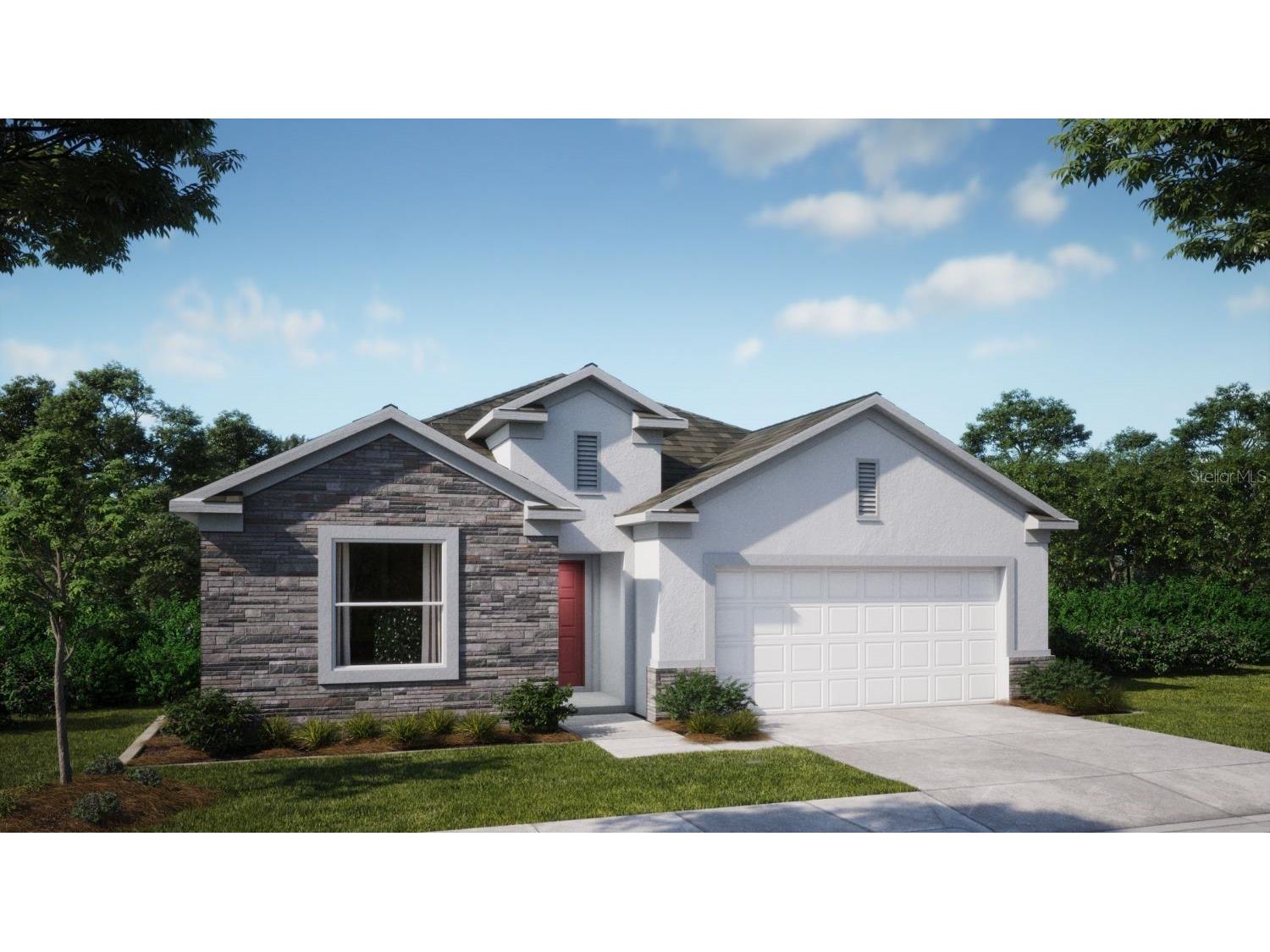 20 Fig Court E Homosassa FL 34446 O6336729 image1