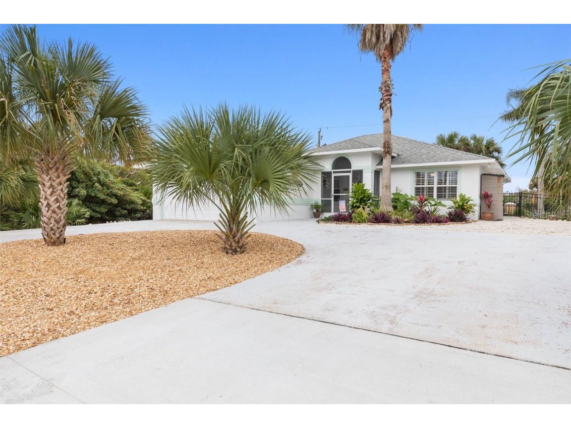 20 Flagler Drive Palm Coast FL 32137 O6173235 image1