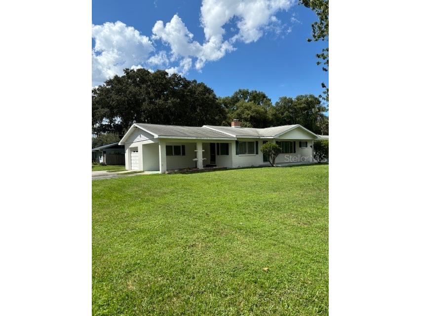 20 Florida Avenue Saint Cloud FL 34769 S5112826 image1