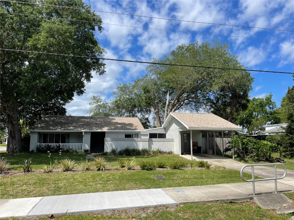 20 Florida Park Drive N Palm Coast FL 32137 FC292216 image1