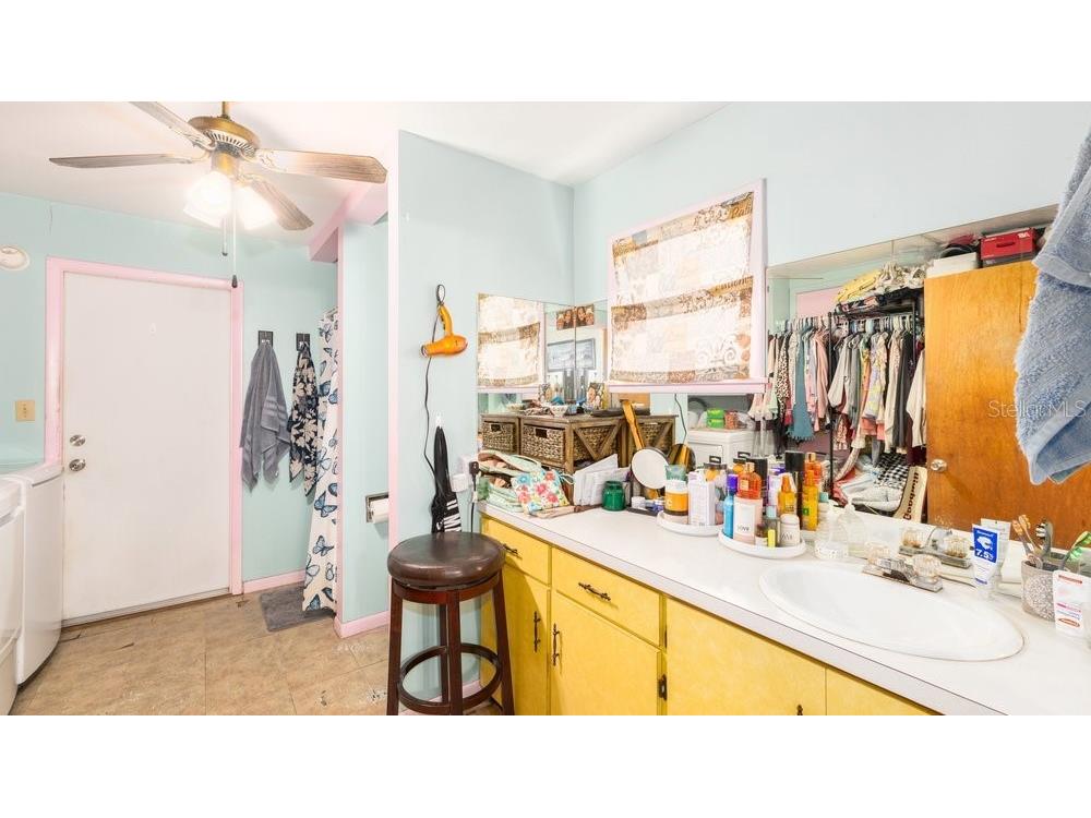 20 Florida Street Frostproof FL 33843 O6384888 image15