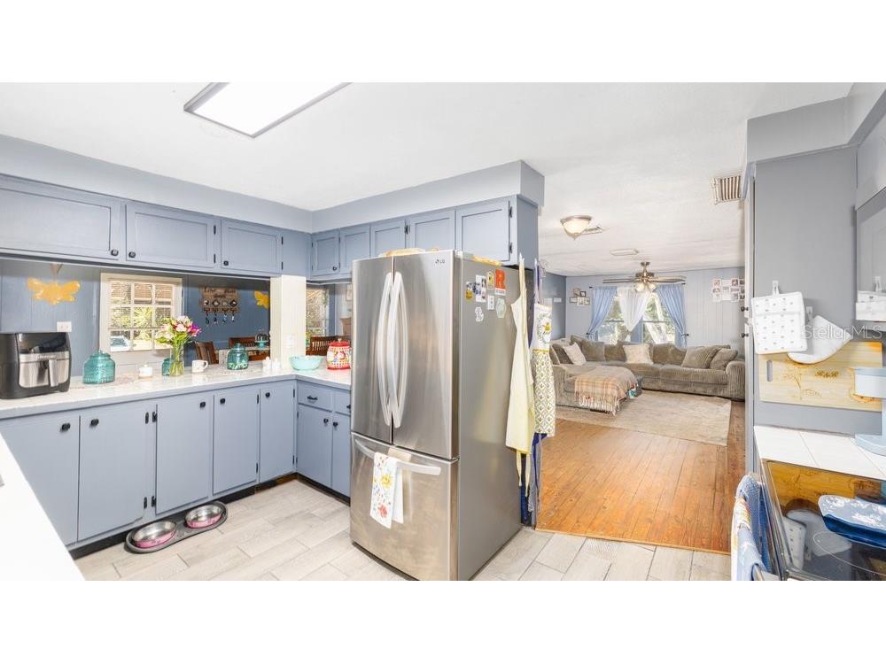 20 Florida Street Frostproof FL 33843 O6384888 image17