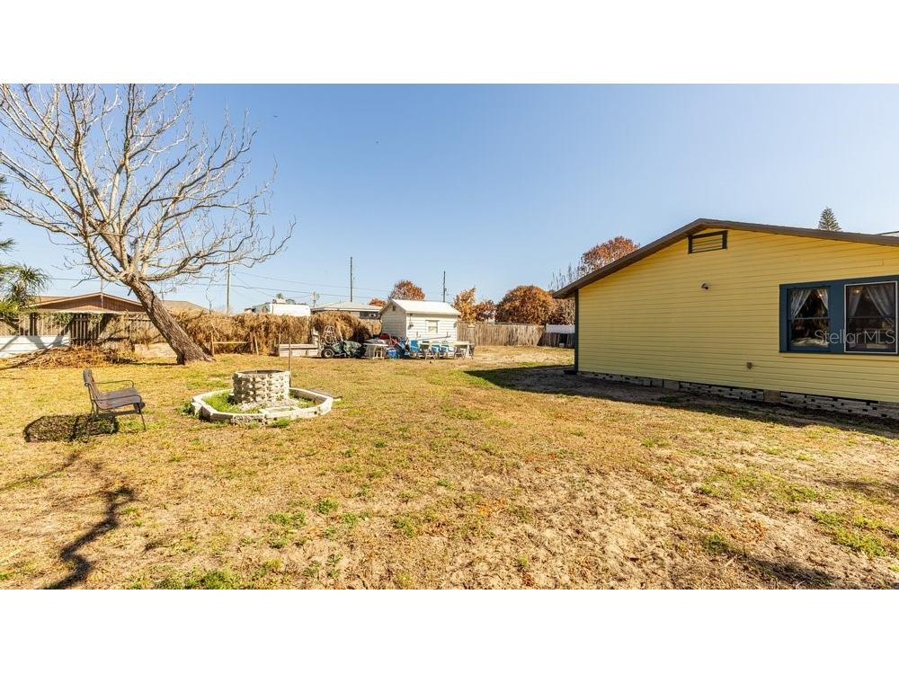 20 Florida Street Frostproof FL 33843 O6384888 image19