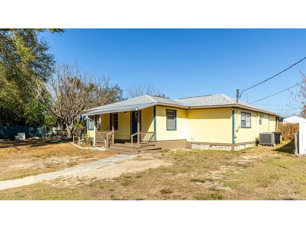 20 Florida Street Frostproof FL 33843 O6384888 image2