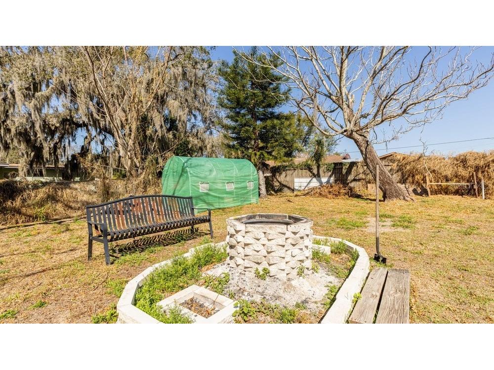 20 Florida Street Frostproof FL 33843 O6384888 image20