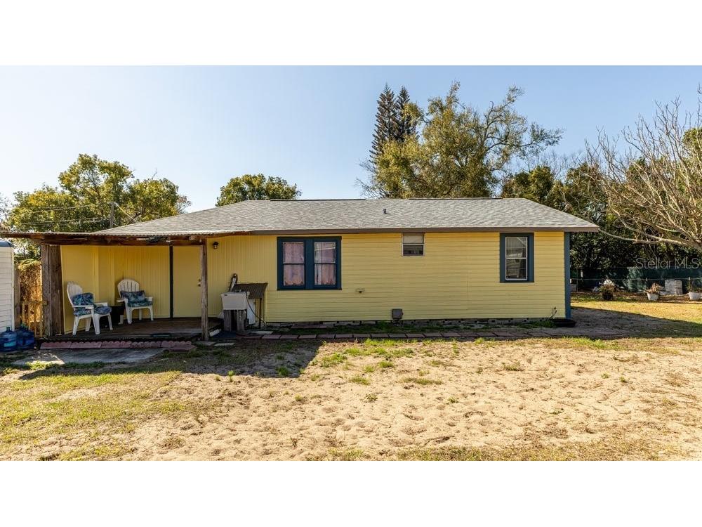 20 Florida Street Frostproof FL 33843 O6384888 image21