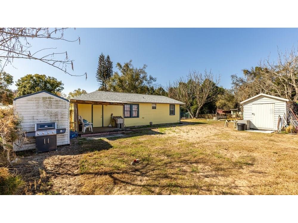 20 Florida Street Frostproof FL 33843 O6384888 image22