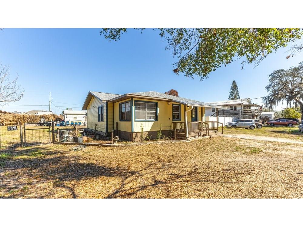 20 Florida Street Frostproof FL 33843 O6384888 image23