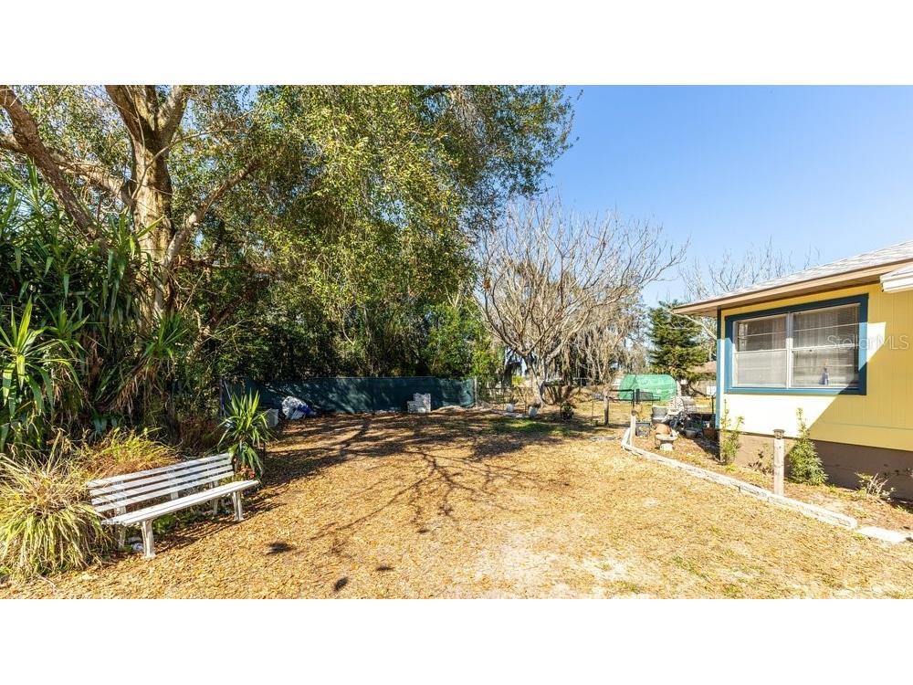 20 Florida Street Frostproof FL 33843 O6384888 image24