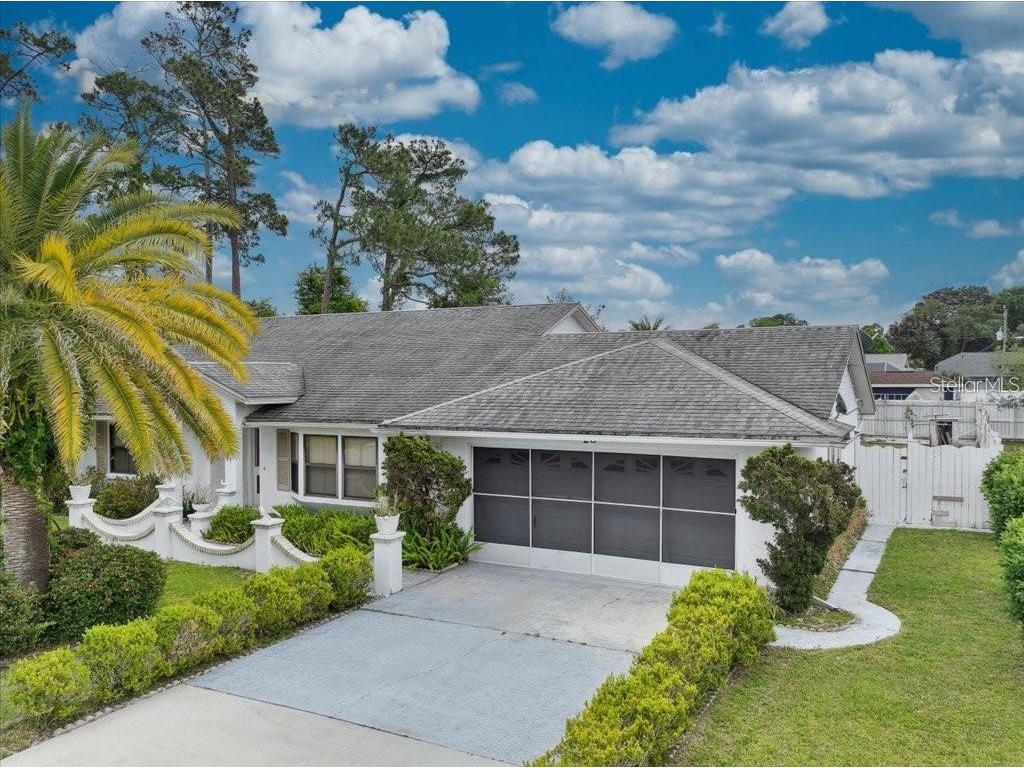 20 Forsythe Lane Palm Coast FL 32137 FC314368 image1
