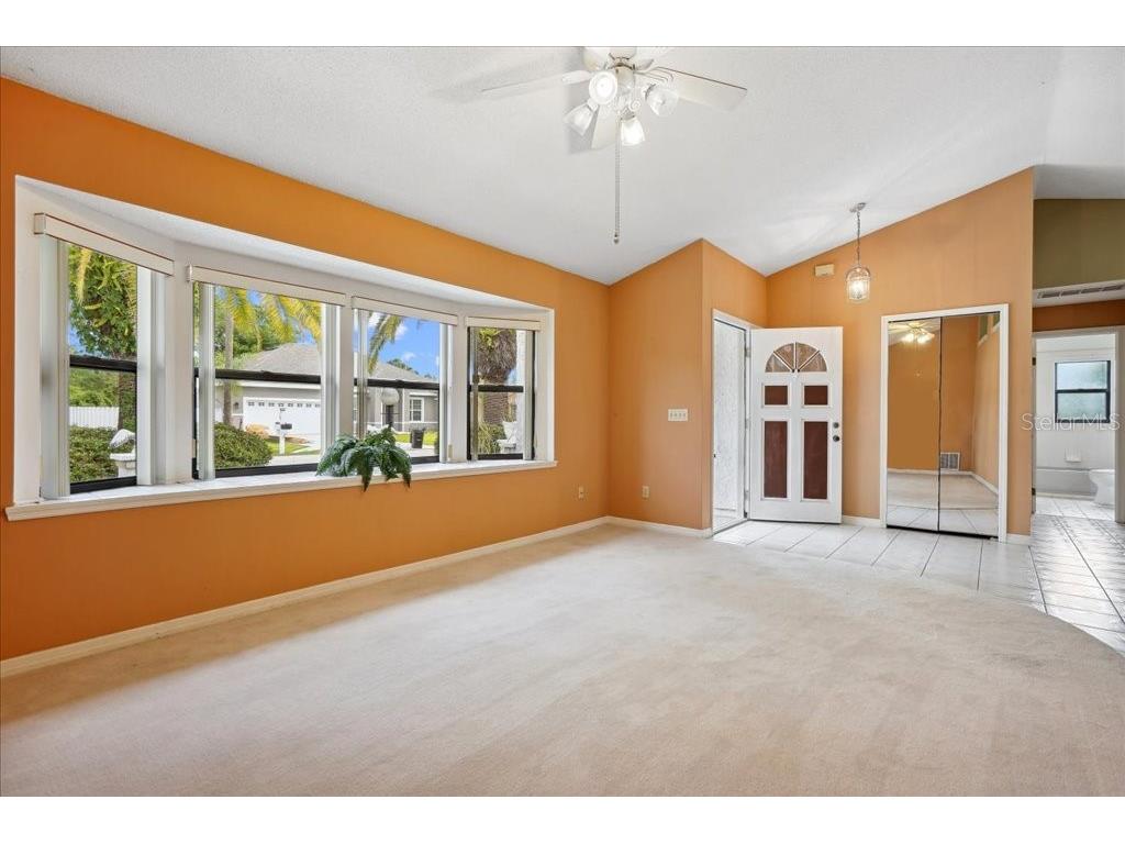 20 Forsythe Lane Palm Coast FL 32137 FC314368 image10