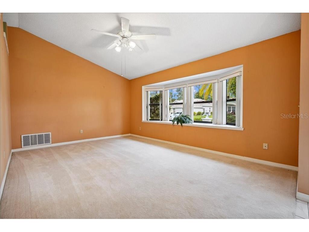 20 Forsythe Lane Palm Coast FL 32137 FC314368 image11