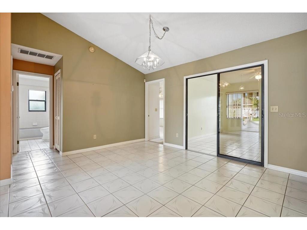 20 Forsythe Lane Palm Coast FL 32137 FC314368 image12