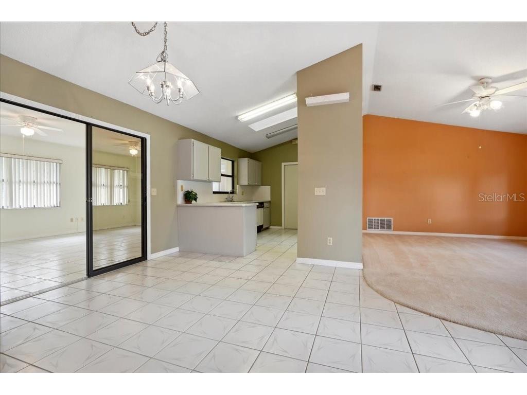 20 Forsythe Lane Palm Coast FL 32137 FC314368 image13