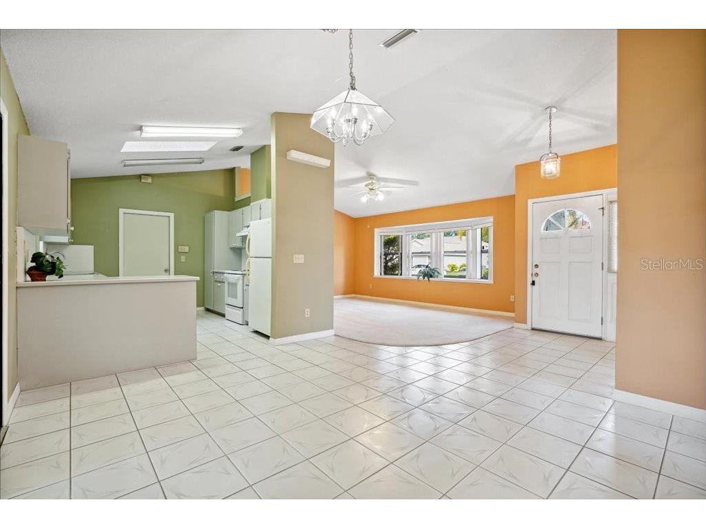 20 Forsythe Lane Palm Coast FL 32137 FC314368 image14