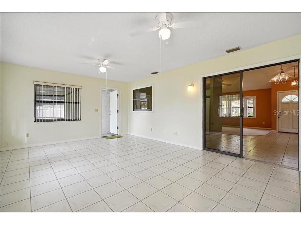 20 Forsythe Lane Palm Coast FL 32137 FC314368 image15