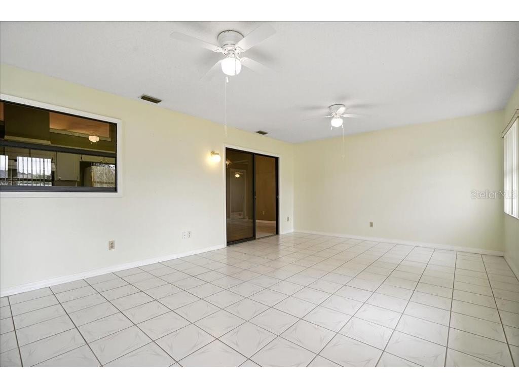 20 Forsythe Lane Palm Coast FL 32137 FC314368 image16