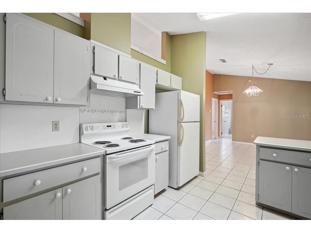 20 Forsythe Lane Palm Coast FL 32137 FC314368 image17