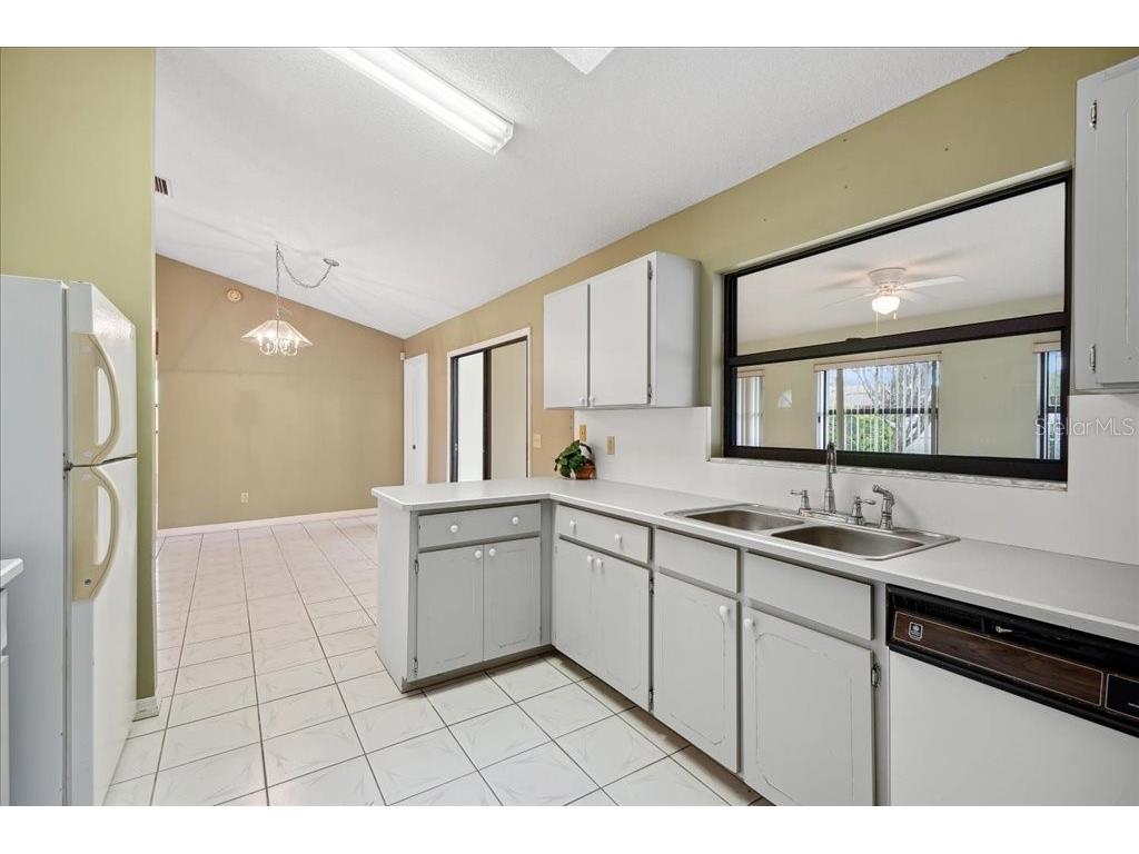 20 Forsythe Lane Palm Coast FL 32137 FC314368 image18