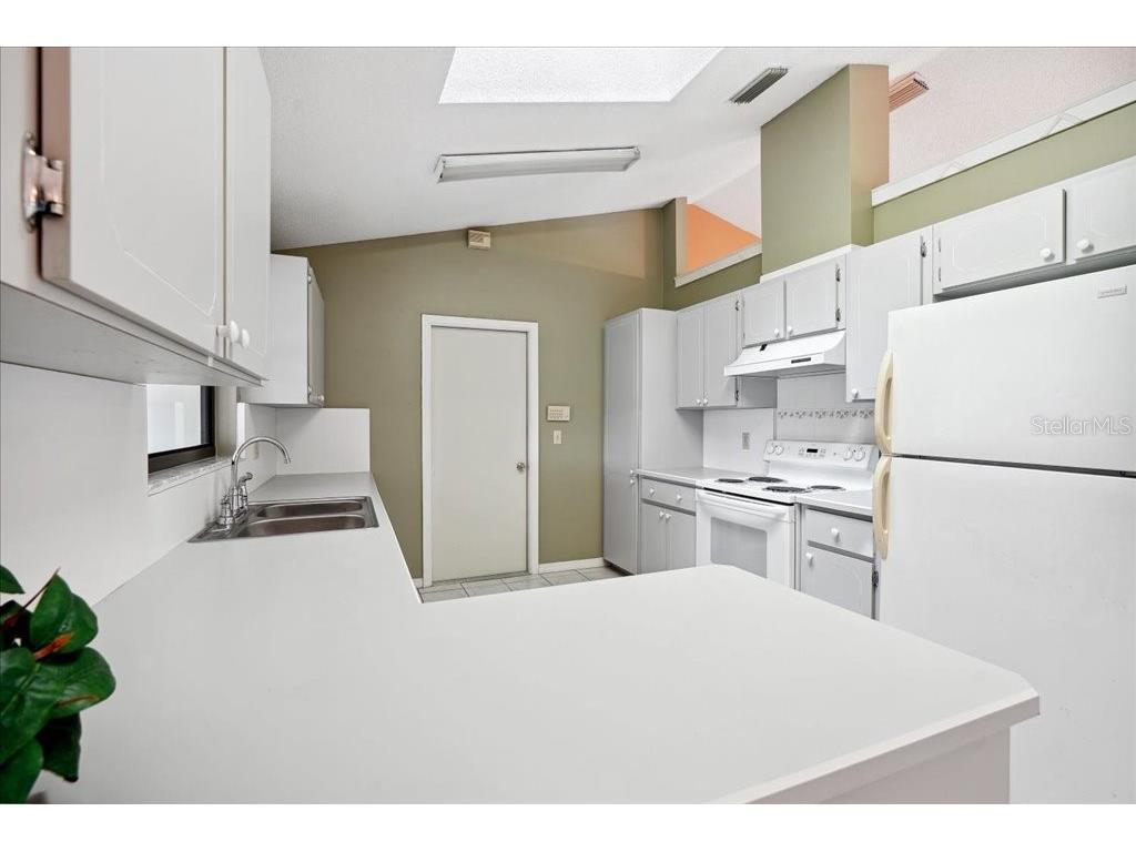 20 Forsythe Lane Palm Coast FL 32137 FC314368 image19