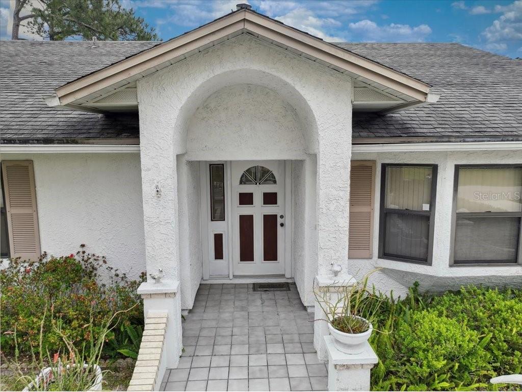 20 Forsythe Lane Palm Coast FL 32137 FC314368 image2