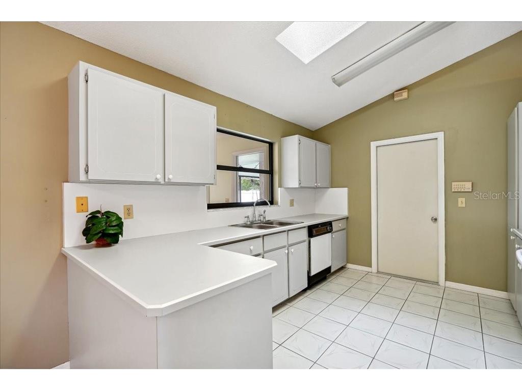 20 Forsythe Lane Palm Coast FL 32137 FC314368 image20