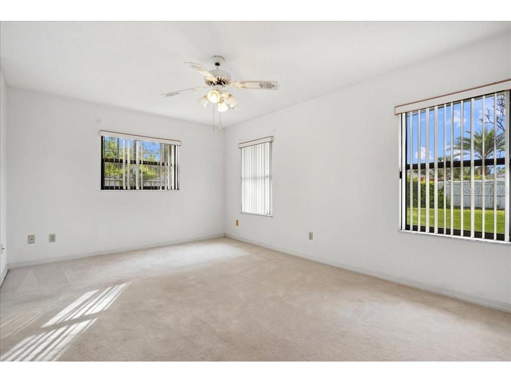 20 Forsythe Lane Palm Coast FL 32137 FC314368 image21