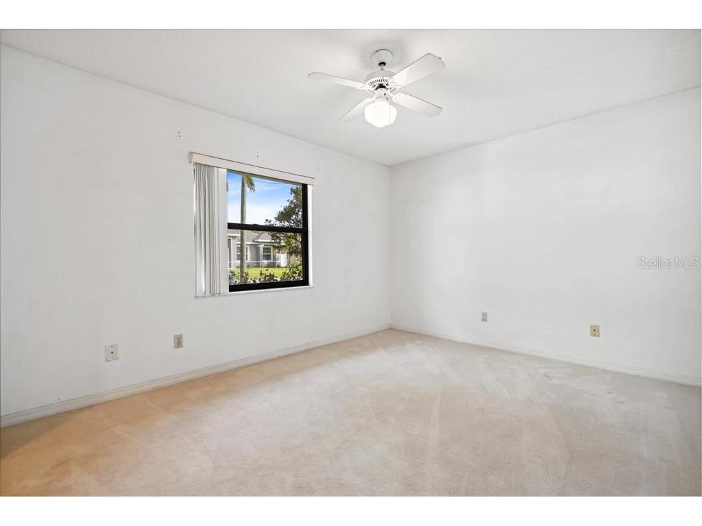 20 Forsythe Lane Palm Coast FL 32137 FC314368 image22