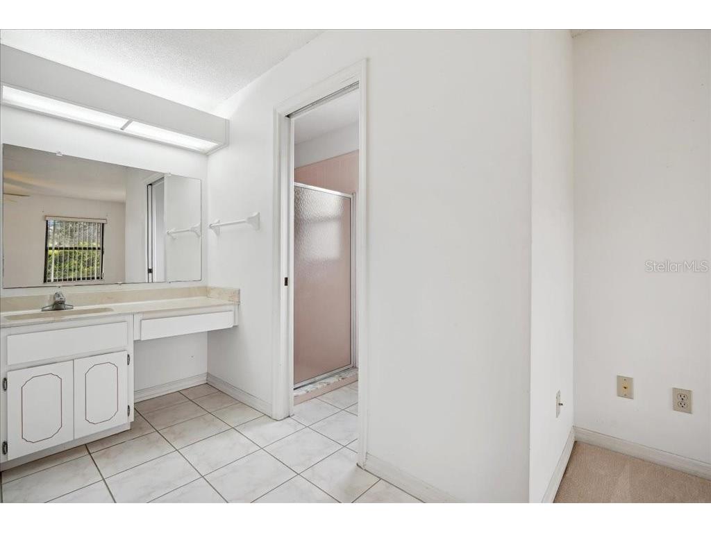 20 Forsythe Lane Palm Coast FL 32137 FC314368 image23