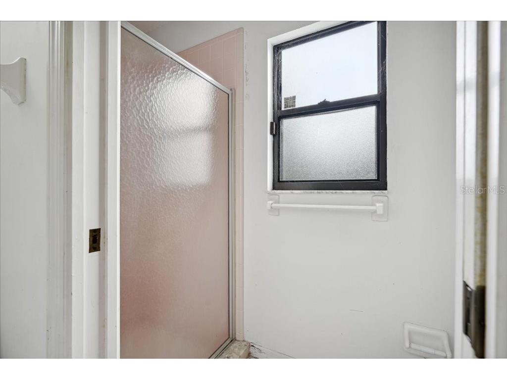 20 Forsythe Lane Palm Coast FL 32137 FC314368 image24