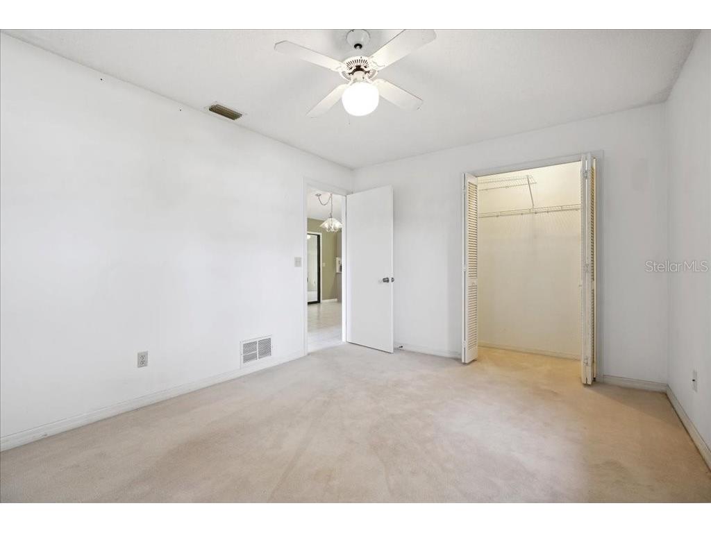 20 Forsythe Lane Palm Coast FL 32137 FC314368 image25