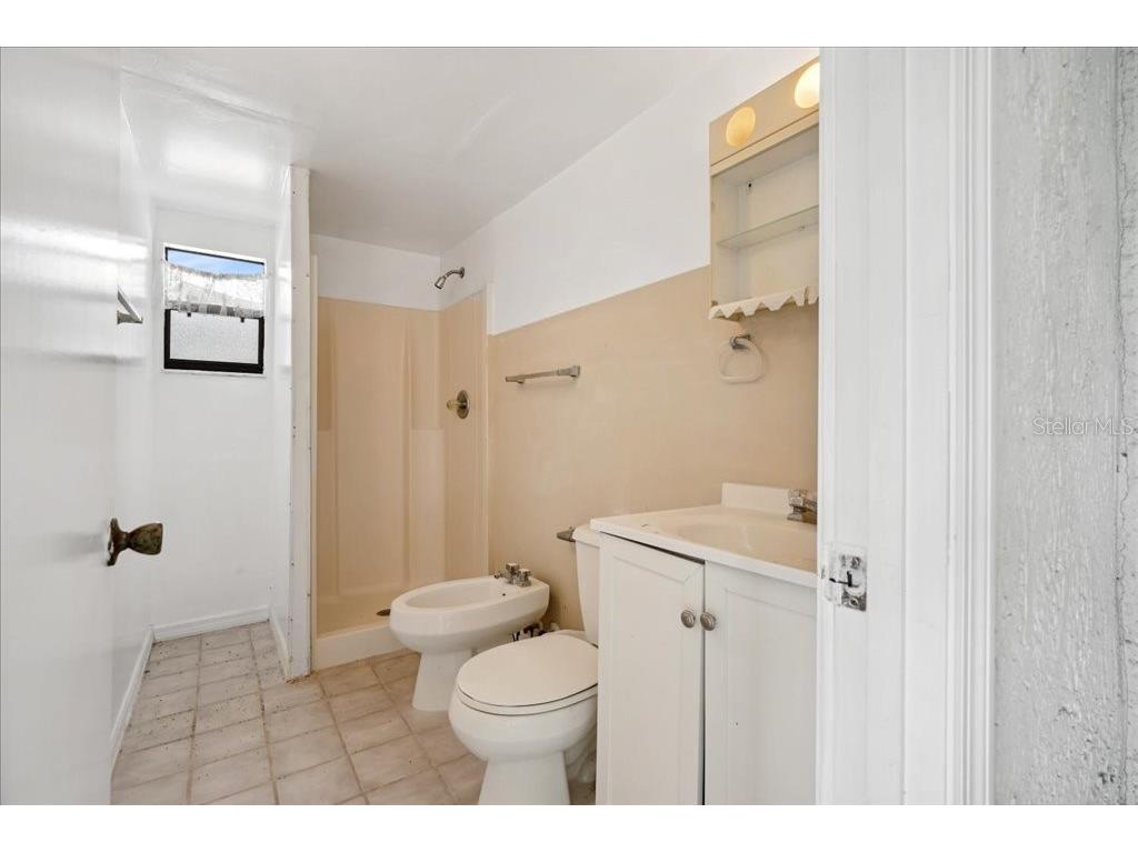 20 Forsythe Lane Palm Coast FL 32137 FC314368 image26