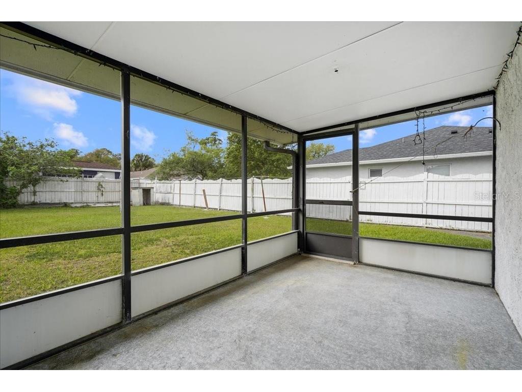 20 Forsythe Lane Palm Coast FL 32137 FC314368 image27