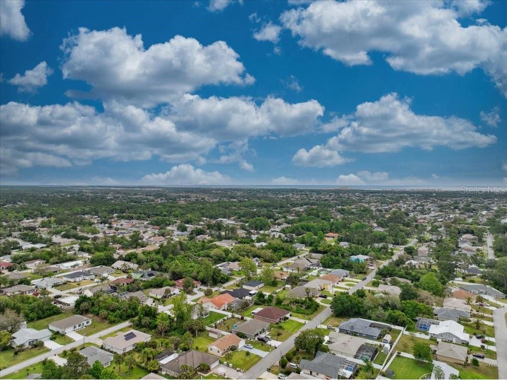 20 Forsythe Lane Palm Coast FL 32137 FC314368 image4