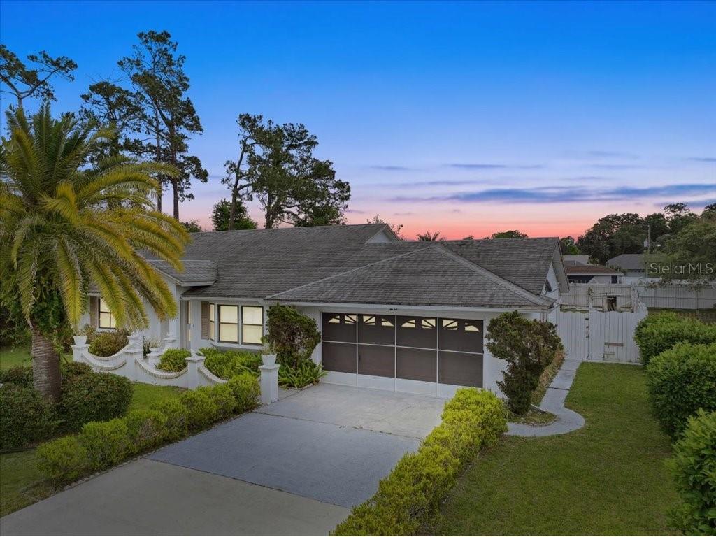 20 Forsythe Lane Palm Coast FL 32137 FC314368 image6