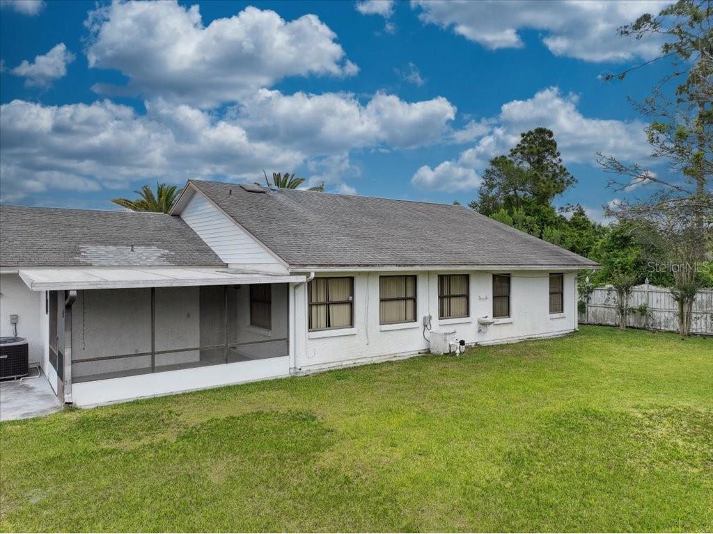 20 Forsythe Lane Palm Coast FL 32137 FC314368 image8