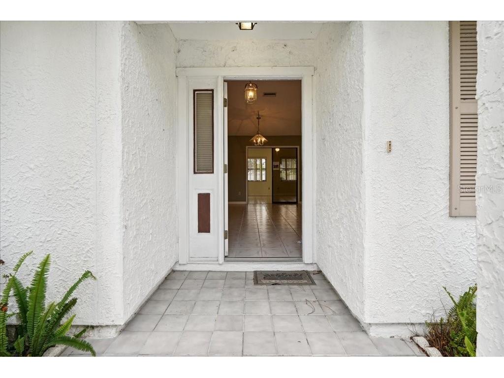 20 Forsythe Lane Palm Coast FL 32137 FC314368 image9