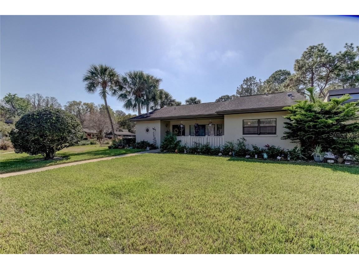 20 Geoffrey Court Oldsmar FL 34677 U8191722 image1