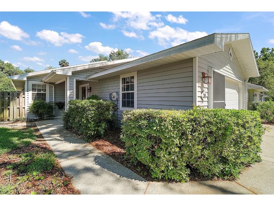 20 Ginger Circle Leesburg FL 34748 G5095947 image1