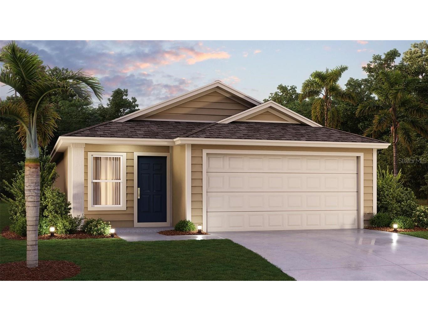 20 Grand View Drive Bunnell FL 32110 FC286306 image1