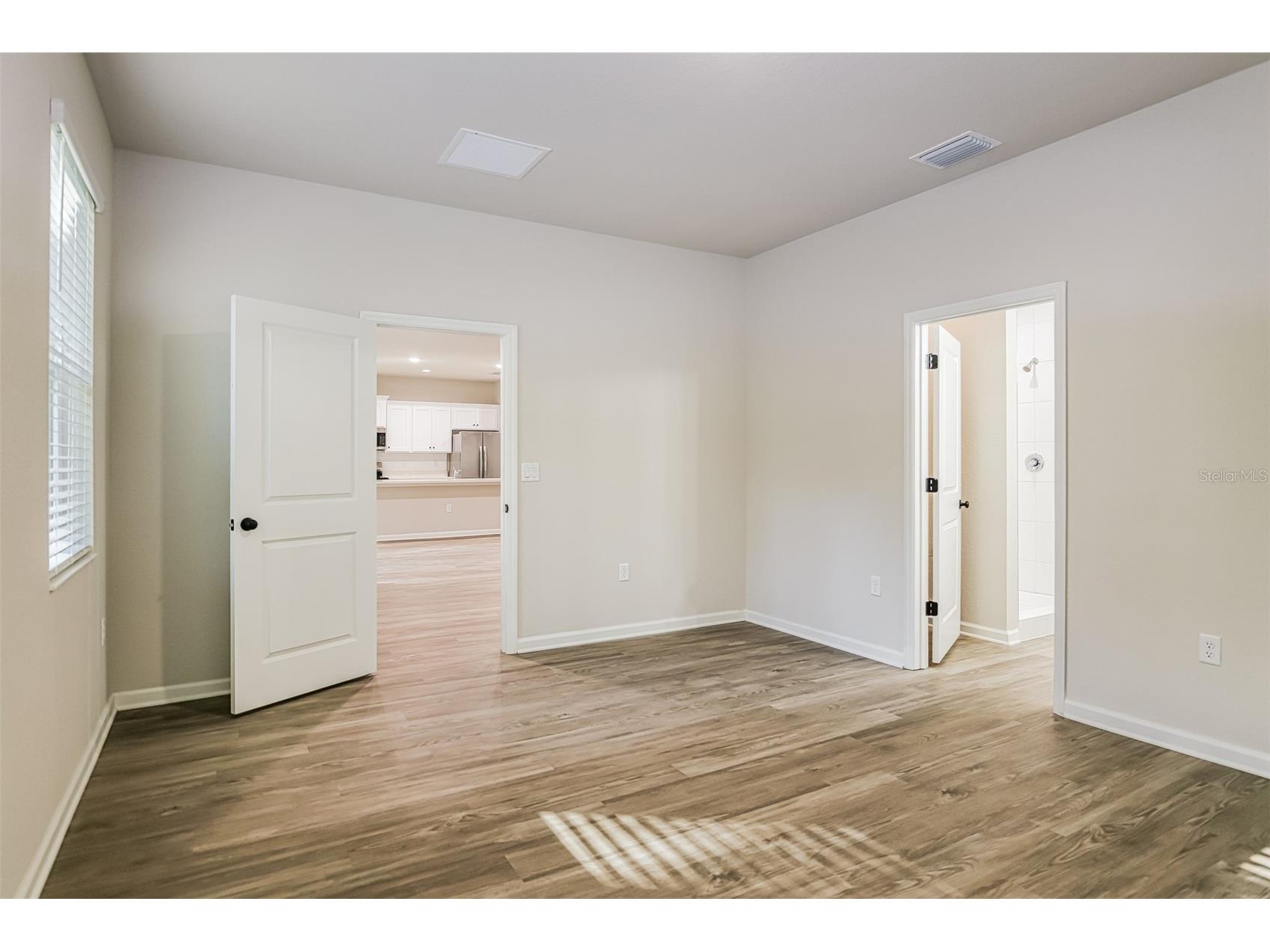 20 Greentree Street Homosassa FL 34446 OM725657 image11