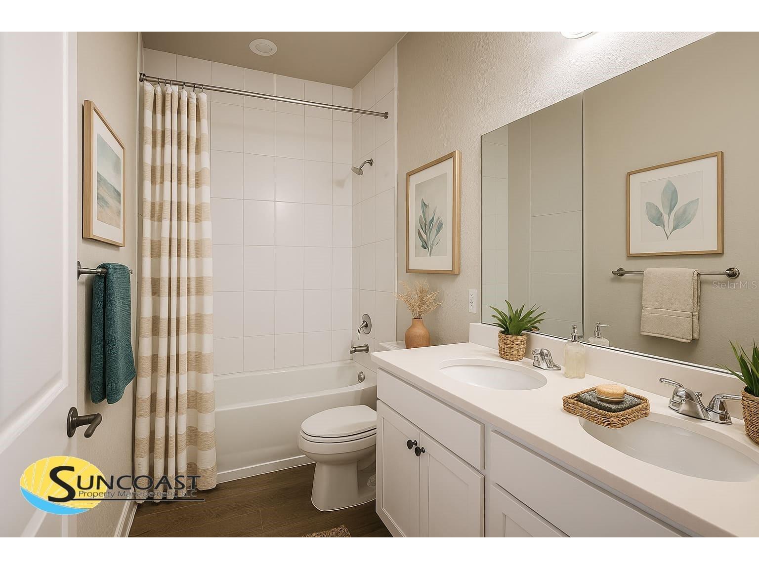 20 Greentree Street Homosassa FL 34446 OM725657 image12
