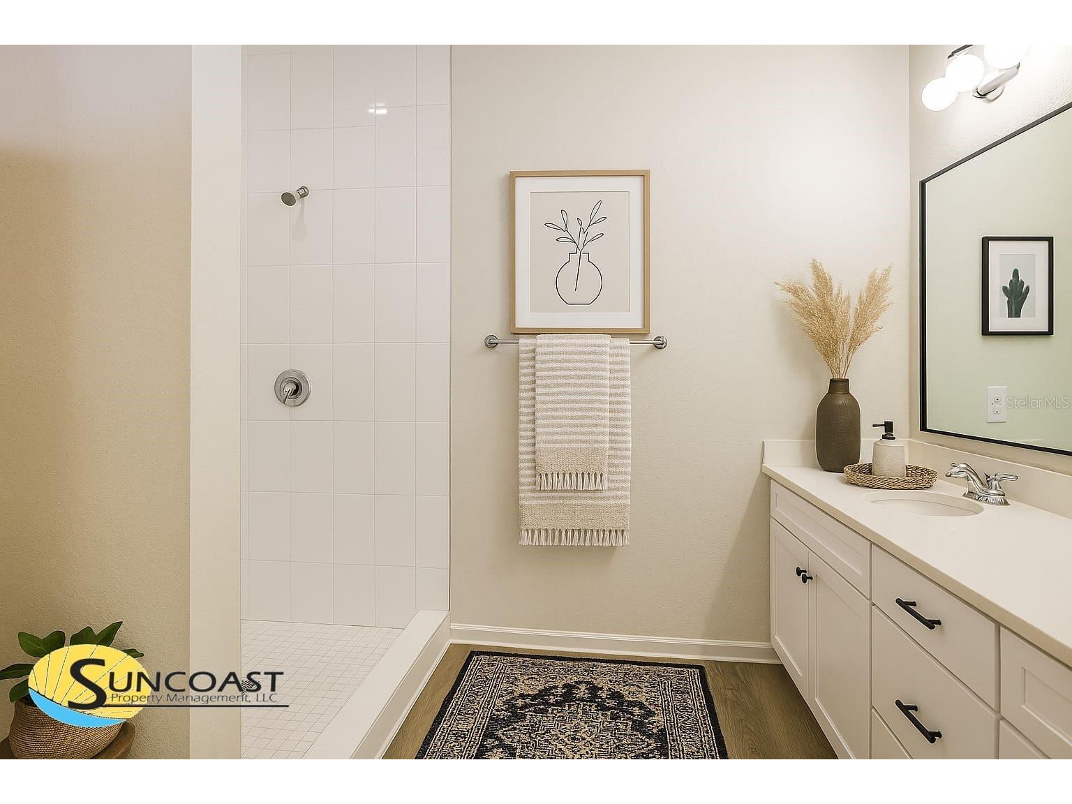 20 Greentree Street Homosassa FL 34446 OM725657 image13