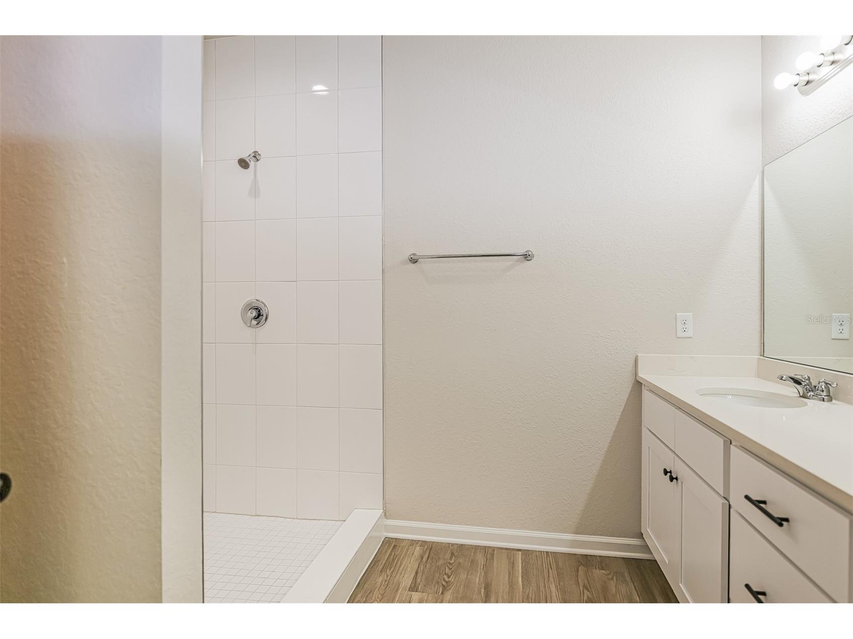 20 Greentree Street Homosassa FL 34446 OM725657 image14