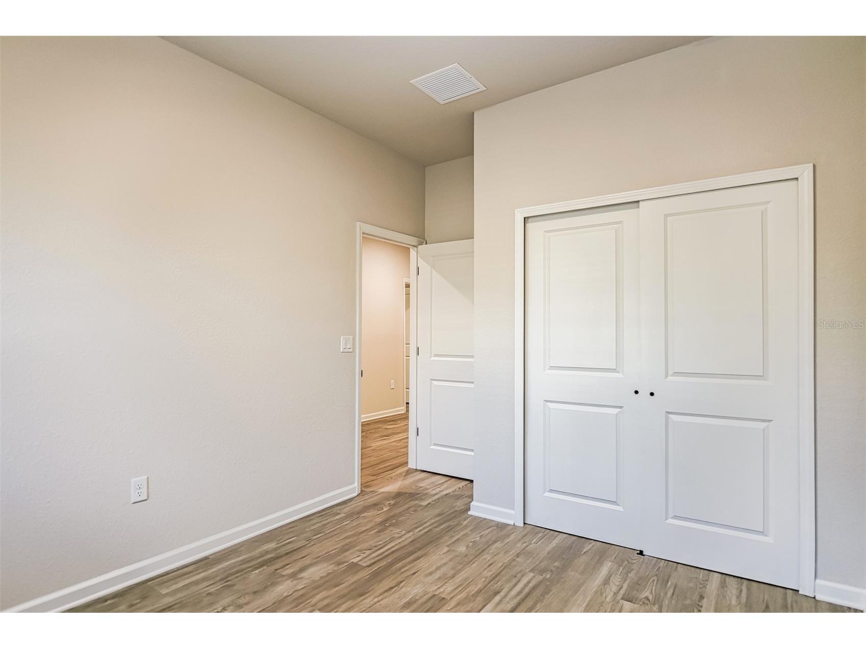 20 Greentree Street Homosassa FL 34446 OM725657 image15