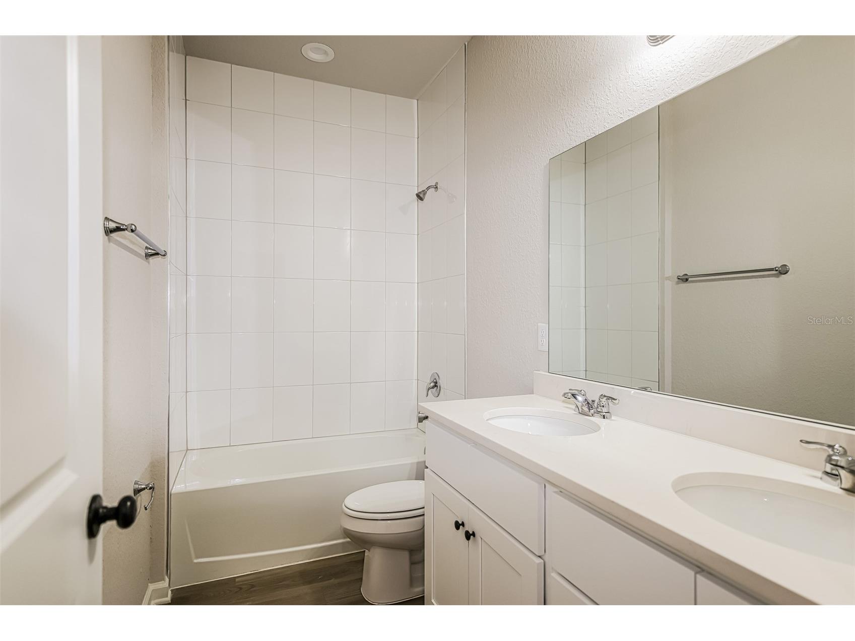 20 Greentree Street Homosassa FL 34446 OM725657 image16