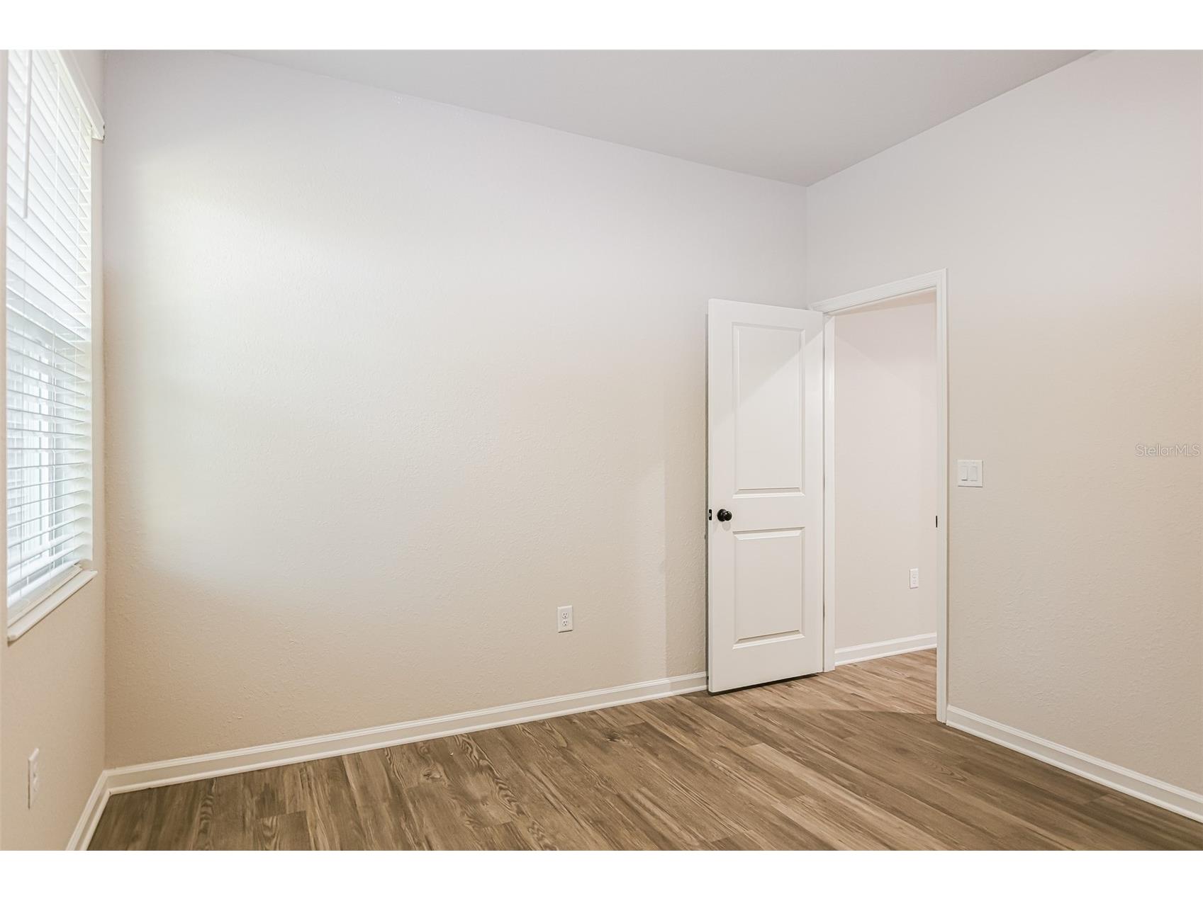 20 Greentree Street Homosassa FL 34446 OM725657 image17
