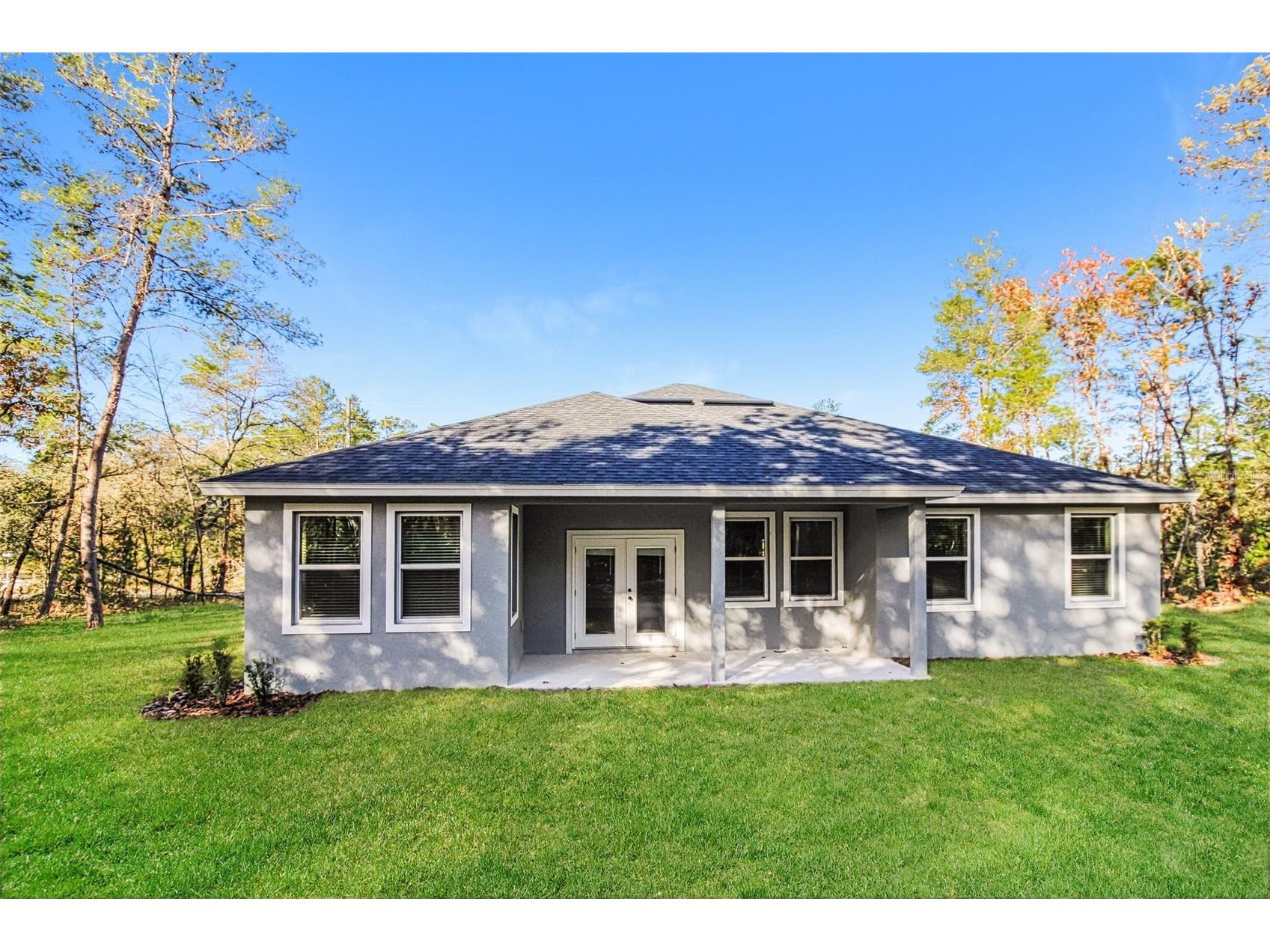 20 Greentree Street Homosassa FL 34446 OM725657 image18