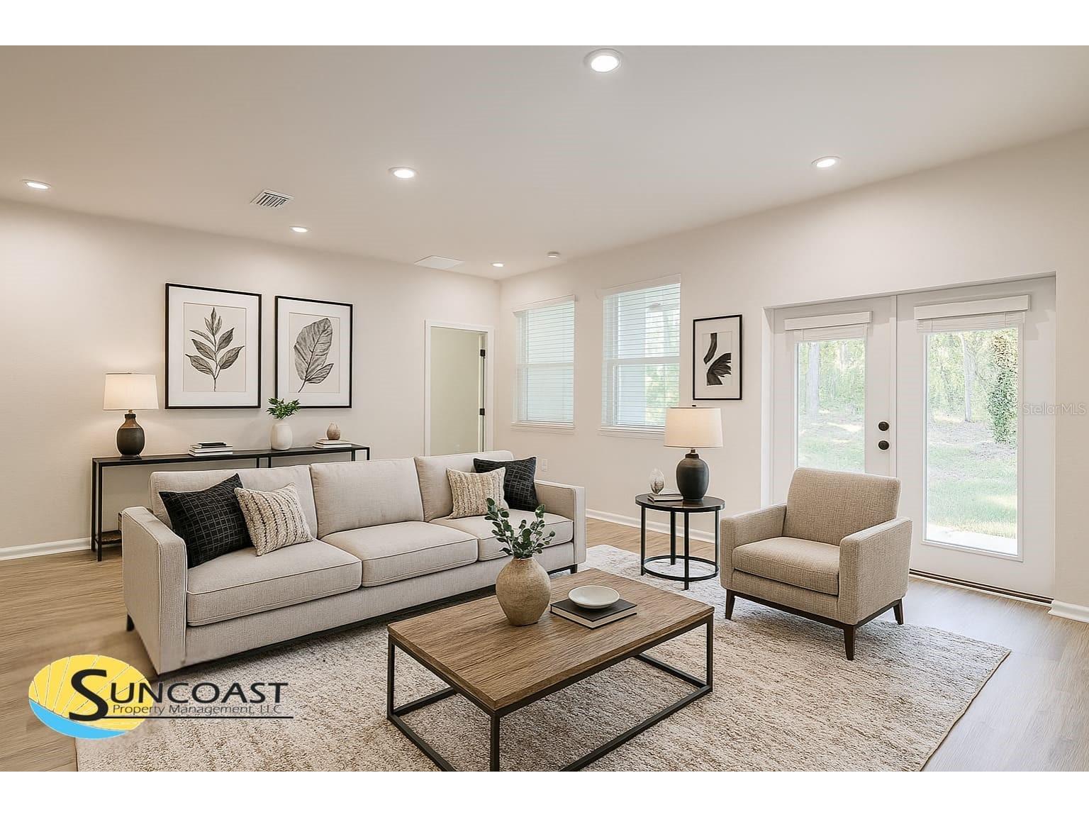 20 Greentree Street Homosassa FL 34446 OM725657 image3